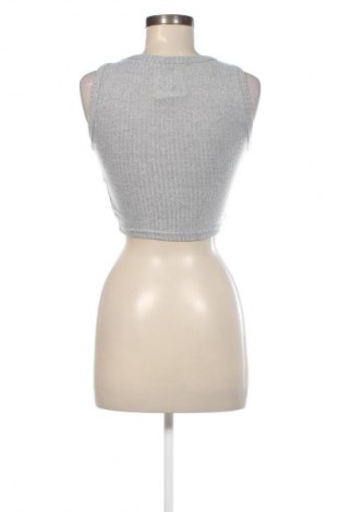 Női top SHEIN, Méret XS, Szín Szürke, Ár 1 409 Ft