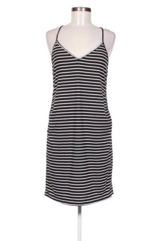 Női top SHEIN, Méret XL, Szín Sokszínű, Ár 859 Ft