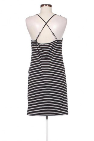 Női top SHEIN, Méret XL, Szín Sokszínű, Ár 859 Ft