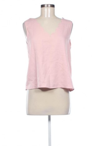 Damski top SHEIN, Rozmiar M, Kolor Różowy, Cena 23,99 zł