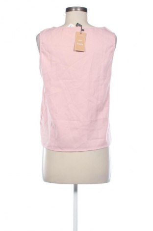 Damski top SHEIN, Rozmiar M, Kolor Różowy, Cena 23,99 zł