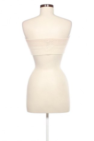 Női top SHEIN, Méret S, Szín Sokszínű, Ár 669 Ft