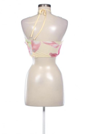 Top de femei SHEIN, Mărime XS, Culoare Multicolor, Preț 7,99 Lei