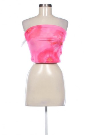 Top de femei SHEIN, Mărime XS, Culoare Multicolor, Preț 7,99 Lei