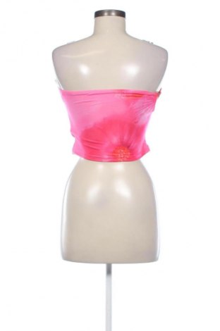 Top de femei SHEIN, Mărime XS, Culoare Multicolor, Preț 7,99 Lei