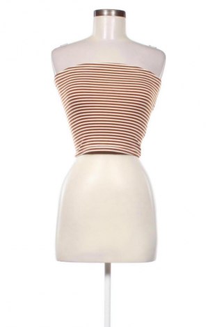 Damski top SHEIN, Rozmiar XS, Kolor Kolorowy, Cena 25,10 zł