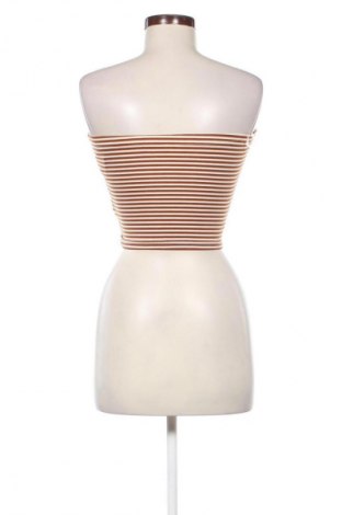 Damski top SHEIN, Rozmiar XS, Kolor Kolorowy, Cena 25,10 zł