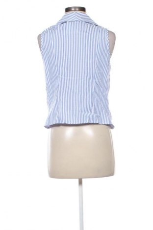 Női top SHEIN, Méret M, Szín Sokszínű, Ár 679 Ft