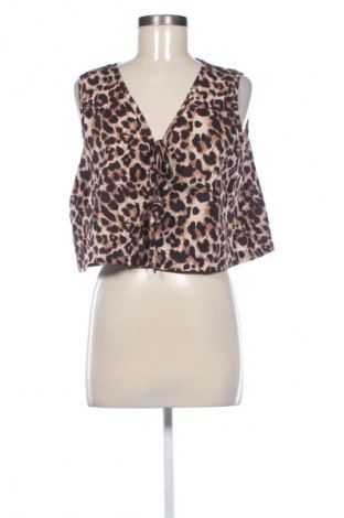 Női top SHEIN, Méret L, Szín Sokszínű, Ár 1 159 Ft