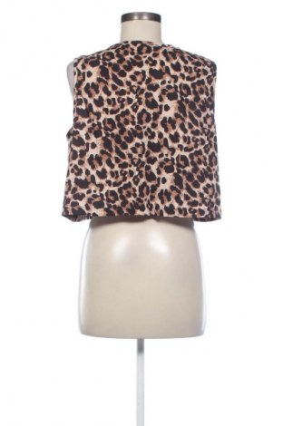 Női top SHEIN, Méret L, Szín Sokszínű, Ár 1 159 Ft