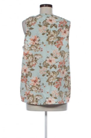 Γυναικείο τοπ SHEIN, Μέγεθος L, Χρώμα Πολύχρωμο, Τιμή 2,99 €