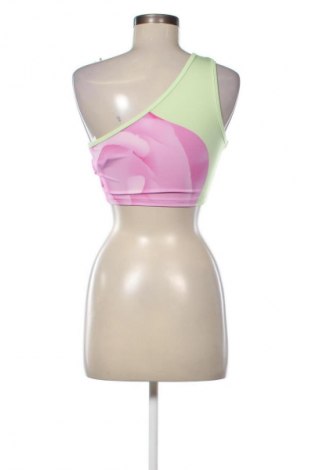 Top de femei SHEIN, Mărime S, Culoare Multicolor, Preț 12,99 Lei