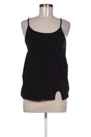 Női top SHEIN, Méret L, Szín Fekete, Ár 1 529 Ft