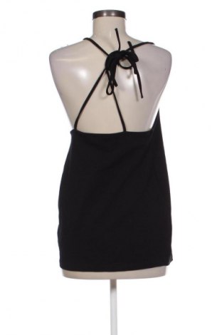 Női top SHEIN, Méret L, Szín Fekete, Ár 1 529 Ft