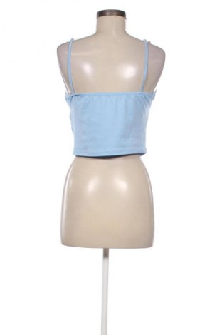 Damski top SHEIN, Rozmiar XL, Kolor Niebieski, Cena 20,99 zł