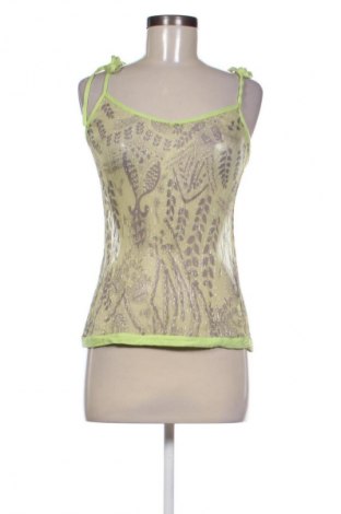 Top de femei Saint Tropez, Mărime XL, Culoare Multicolor, Preț 21,99 Lei