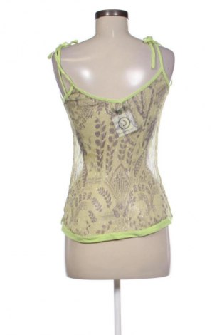 Top de femei Saint Tropez, Mărime XL, Culoare Multicolor, Preț 21,99 Lei