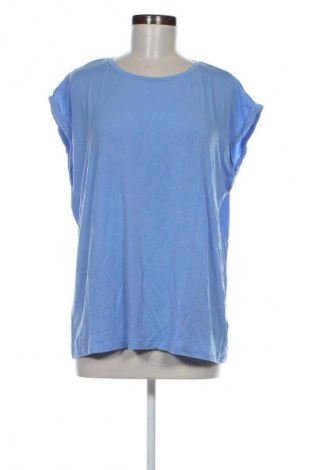 Damentop Saint Tropez, Größe XL, Farbe Blau, Preis 23,99 €