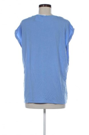Damentop Saint Tropez, Größe XL, Farbe Blau, Preis 23,99 €