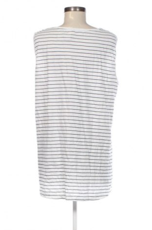 Női top Samoon, Méret 3XL, Szín Sokszínű, Ár 5 599 Ft