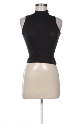 Top de femei Sarah Chole, Mărime S, Culoare Negru, Preț 56,03 Lei