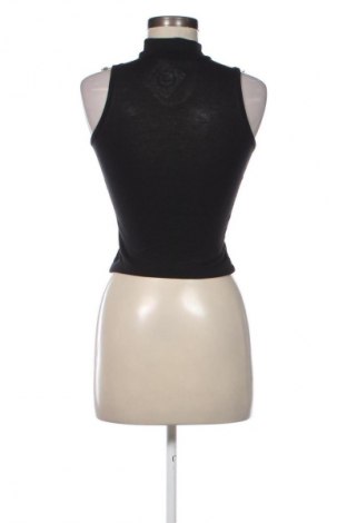 Top de femei Sarah Chole, Mărime S, Culoare Negru, Preț 56,03 Lei