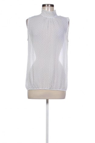 Női top Sasch, Méret S, Szín Sokszínű, Ár 679 Ft