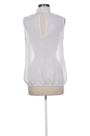 Női top Sasch, Méret S, Szín Sokszínű, Ár 679 Ft