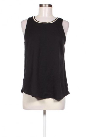 Damentop Scotch & Soda, Größe S, Farbe Schwarz, Preis 11,99 €