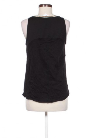 Damentop Scotch & Soda, Größe S, Farbe Schwarz, Preis 11,99 €