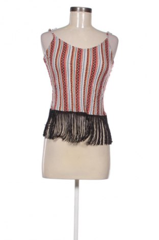 Női top Seven Sisters, Méret XS, Szín Sokszínű, Ár 679 Ft