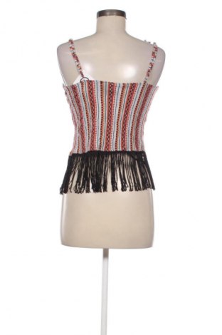 Női top Seven Sisters, Méret XS, Szín Sokszínű, Ár 679 Ft
