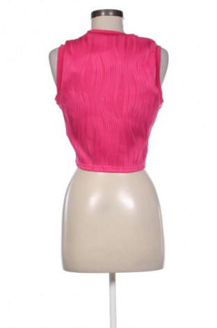 Top de femei Shen, Mărime L, Culoare Roz, Preț 12,99 Lei