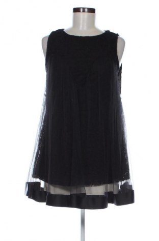 Női top Shine, Méret M, Szín Fekete, Ár 3 128 Ft