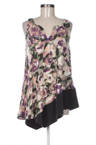 Top de femei Simply Vera Vera Wang, Mărime S, Culoare Multicolor, Preț 7,99 Lei