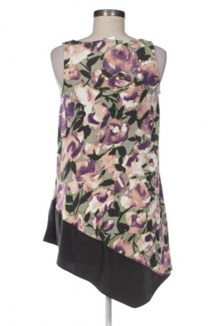 Top de femei Simply Vera Vera Wang, Mărime S, Culoare Multicolor, Preț 7,99 Lei