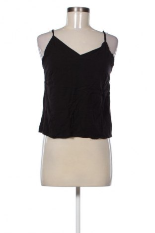 Női top Sinsay, Méret M, Szín Fekete, Ár 1 169 Ft