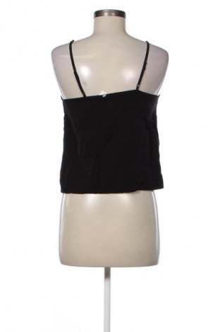 Női top Sinsay, Méret M, Szín Fekete, Ár 1 169 Ft