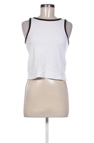 Női top Sinsay, Méret M, Szín Fehér, Ár 1 289 Ft