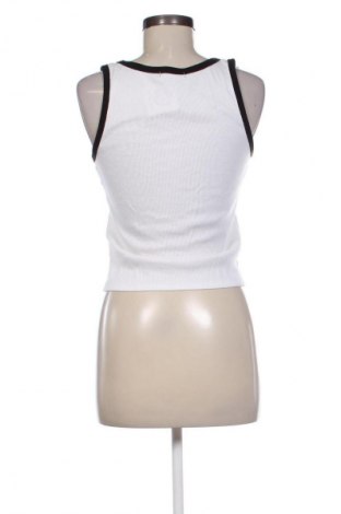 Női top Sinsay, Méret M, Szín Fehér, Ár 1 289 Ft
