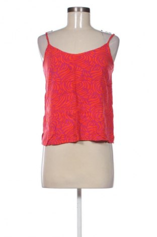 Női top Sinsay, Méret S, Szín Sokszínű, Ár 1 509 Ft