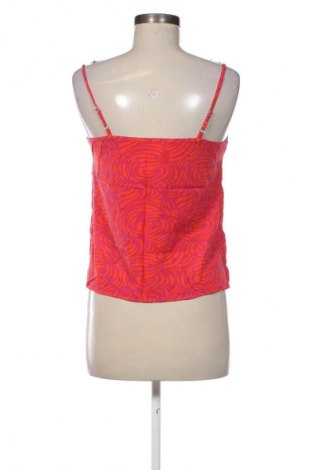 Női top Sinsay, Méret S, Szín Sokszínű, Ár 1 509 Ft