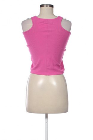 Női top Sinsay, Méret XXS, Szín Rózsaszín, Ár 1 099 Ft