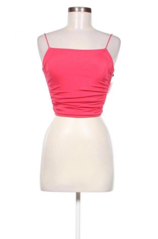 Női top Sinsay, Méret XXS, Szín Rózsaszín, Ár 1 099 Ft