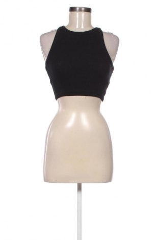 Női top Sinsay, Méret XS, Szín Fekete, Ár 859 Ft