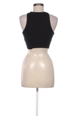 Női top Sinsay, Méret XS, Szín Fekete, Ár 859 Ft