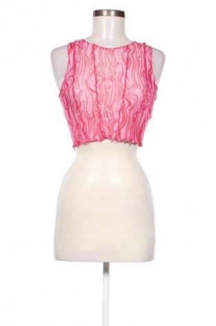 Női top Sinsay, Méret S, Szín Sokszínű, Ár 1 913 Ft