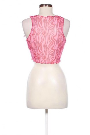 Női top Sinsay, Méret S, Szín Sokszínű, Ár 1 913 Ft