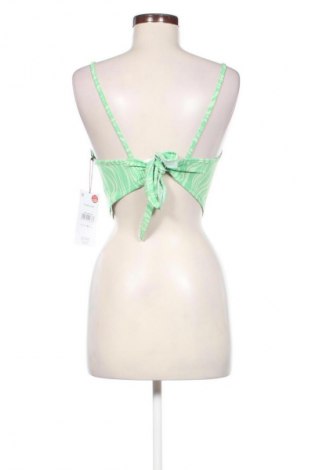 Női top Sinsay, Méret M, Szín Sokszínű, Ár 1 589 Ft