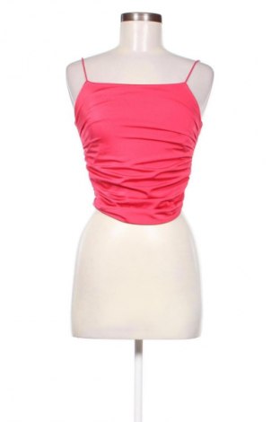 Női top Sinsay, Méret S, Szín Piros, Ár 1 099 Ft